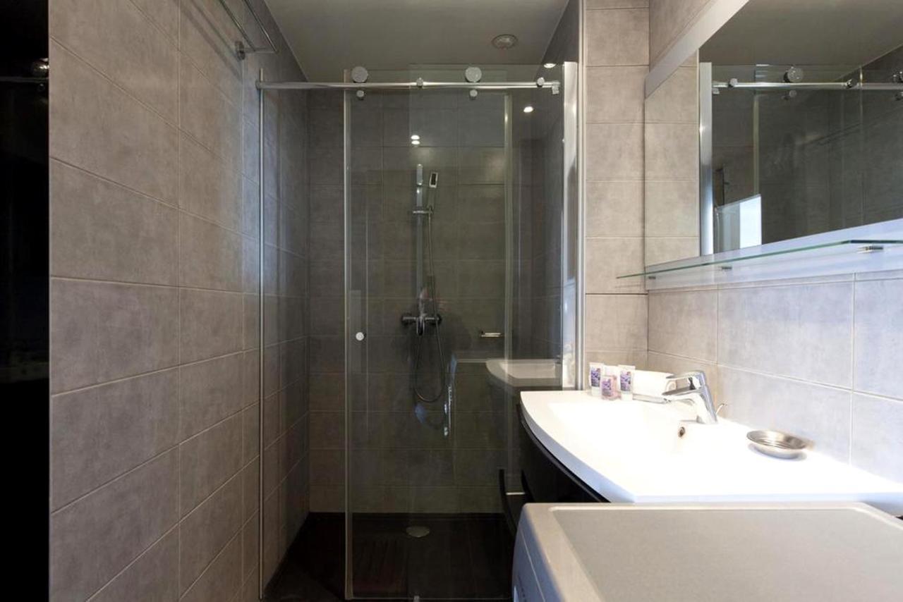 Residence Saint Remy 2 Cannes Ngoại thất bức ảnh